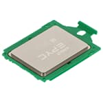 AMD EPYC 7402 CPU 24-Core 2,8GHz 128MB L3 180W SP3 - 100-000000046