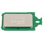 AMD EPYC 7402 CPU 24-Core 2,8GHz 128MB L3 180W SP3 - 100-000000046