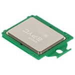 AMD EPYC 7402 CPU 24-Core 2,8GHz 128MB L3 180W SP3 - 100-000000046