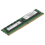Cisco 64GB PC4-2933Y DDR4-RAM ECC LRDIMM 4R - UCS-ML-X64G4RT-H MTA72ASS8G72LZ-2G9