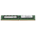 Cisco 64GB PC4-2933Y DDR4-RAM ECC LRDIMM 4R - UCS-ML-X64G4RT-H MTA72ASS8G72LZ-2G9
