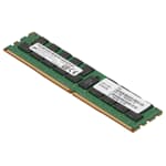 Cisco 64GB PC4-2933Y DDR4-RAM ECC LRDIMM 4R - UCS-ML-X64G4RT-H MTA72ASS8G72LZ-2G9