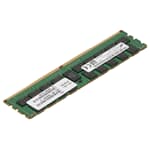 Cisco 64GB PC4-2933Y DDR4-RAM ECC LRDIMM 4R - UCS-ML-X64G4RT-H MTA72ASS8G72LZ-2G9