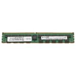 Cisco 64GB PC4-2933Y DDR4-RAM ECC LRDIMM 4R - UCS-ML-X64G4RT-H MTA72ASS8G72LZ-2G9