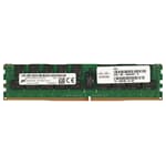 Cisco 64GB PC4-2933Y DDR4-RAM ECC LRDIMM 4R - UCS-ML-X64G4RT-H MTA72ASS8G72LZ-2G9