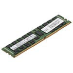 Cisco 64GB PC4-2933Y EDDR4-RAMCC LRDIMM 4R - UCS-ML-X64G4RT-H M386A8K40CM2-CVF