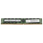 Cisco 64GB PC4-2933Y EDDR4-RAMCC LRDIMM 4R - UCS-ML-X64G4RT-H M386A8K40CM2-CVF