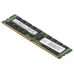 Cisco 64GB PC4-2933Y EDDR4-RAMCC LRDIMM 4R - UCS-ML-X64G4RT-H M386A8K40CM2-CVF