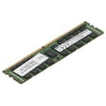 Cisco 64GB PC4-2933Y EDDR4-RAMCC LRDIMM 4R - UCS-ML-X64G4RT-H M386A8K40CM2-CVF