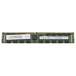 Cisco 64GB PC4-2933Y EDDR4-RAMCC LRDIMM 4R - UCS-ML-X64G4RT-H M386A8K40CM2-CVF