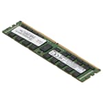 Cisco 64GB PC4-2933Y EDDR4-RAMCC LRDIMM 4R - UCS-ML-X64G4RT-H M386A8K40CM2-CVF