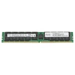 Cisco 64GB PC4-2933Y DDR4-RAM ECC LRDIMM 4R - UCS-ML-X64G4RT-H HMAA8GL7CPR4N-WM