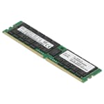 Cisco 64GB PC4-2933Y DDR4-RAM ECC LRDIMM 4R - UCS-ML-X64G4RT-H HMAA8GL7CPR4N-WM
