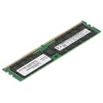 Cisco 64GB PC4-2933Y DDR4-RAM ECC LRDIMM 4R - UCS-ML-X64G4RT-H HMAA8GL7CPR4N-WM