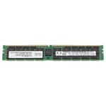 Cisco 64GB PC4-2933Y DDR4-RAM ECC LRDIMM 4R - UCS-ML-X64G4RT-H HMAA8GL7CPR4N-WM