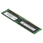 Cisco 64GB PC4-2933Y DDR4-RAM ECC LRDIMM 4R - UCS-ML-X64G4RT-H HMAA8GL7CPR4N-WM