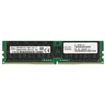 Cisco 64GB PC4-2933Y DDR4-RAM ECC LRDIMM 4R - UCS-ML-X64G4RT-H HMAA8GL7CPR4N-WM