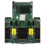 Dell Server-Mainboard PowerEdge R940 - 0V0267