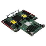 Dell Server-Mainboard PowerEdge R940 - 0V0267