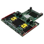 Dell Server-Mainboard PowerEdge R940 - 0V0267