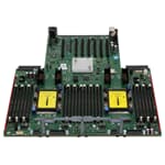 Dell Server-Mainboard PowerEdge R940 - 0V0267