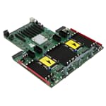 Dell Server-Mainboard PowerEdge R940 - 0V0267