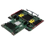 Dell Server-Mainboard PowerEdge R940 - 0V0267