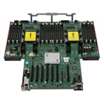 Dell Server-Mainboard PowerEdge R940 - 0V0267
