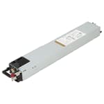 HPE 3000W Server Netzteil Apollo 2000 Gen10 6500 Gen10 - P25430-001 P24681-B21