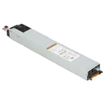 HPE 3000W Server Netzteil Apollo 2000 Gen10 6500 Gen10 - P25430-001 P24681-B21