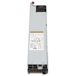 HPE 3000W Server Netzteil Apollo 2000 Gen10 6500 Gen10 - P25430-001 P24681-B21