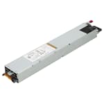 HPE 3000W Server Netzteil Apollo 2000 Gen10 6500 Gen10 - P25430-001 P24681-B21