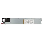 HPE 3000W Server Netzteil Apollo 2000 Gen10 6500 Gen10 - P25430-001 P24681-B21