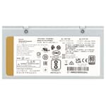 HPE 3000W Server Netzteil Apollo 2000 Gen10 6500 Gen10 - P25430-001 P24681-B21