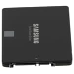Samsung 870 EVO 500GB 6G SATA SSD 2,5" - MZ-77E500 MZ7L3500HBLU