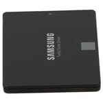 Samsung 870 EVO 500GB 6G SATA SSD 2,5" - MZ-77E500 MZ7L3500HBLU
