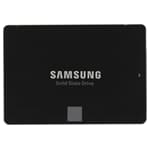 Samsung 870 EVO 500GB 6G SATA SSD 2,5" - MZ-77E500 MZ7L3500HBLU