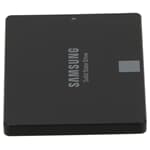 Samsung 750 EVO 500GB 6G SATA SSD 2,5" - MZ-750500 MZ7TN500