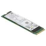 HP PC601 512GB M.2 2280 PCIe 3.0 x4 NVMe SSD - L50359-001 HFS512GD9TNG-L2A0A