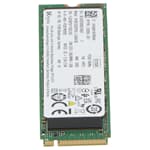 HP PC601 512GB M.2 2280 PCIe 3.0 x4 NVMe SSD - L50359-001 HFS512GD9TNG-L2A0A