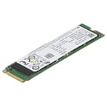 HP PC601 512GB M.2 2280 PCIe 3.0 x4 NVMe SSD - L50359-001 HFS512GD9TNG-L2A0A