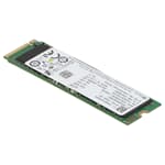 HP PC601 512GB M.2 2280 PCIe 3.0 x4 NVMe SSD - L50359-001 HFS512GD9TNG-L2A0A
