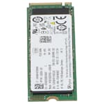 HP PC601 512GB M.2 2280 PCIe 3.0 x4 NVMe SSD - L50359-001 HFS512GD9TNG-L2A0A