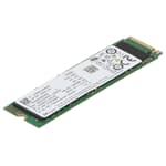 HP PC601 512GB M.2 2280 PCIe 3.0 x4 NVMe SSD - L50359-001 HFS512GD9TNG-L2A0A