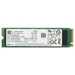 HP PC601 512GB M.2 2280 PCIe 3.0 x4 NVMe SSD - L50359-001 HFS512GD9TNG-L2A0A