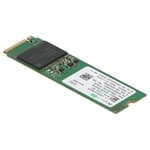 HP BC501 512GB M.2 2280 PCIe 3.0 x2 NVMe SSD - L15195-002 HFM512GDJTNG-8310A