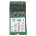HP BC501 512GB M.2 2280 PCIe 3.0 x2 NVMe SSD - L15195-002 HFM512GDJTNG-8310A