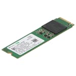 HP BC501 512GB M.2 2280 PCIe 3.0 x2 NVMe SSD - L15195-002 HFM512GDJTNG-8310A