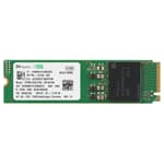 HP BC501 512GB M.2 2280 PCIe 3.0 x2 NVMe SSD - L15195-002 HFM512GDJTNG-8310A