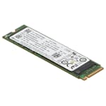 HP PC711 512GB M.2 2280 PCIe 3.0 x4 NVMe SSD - M16789-001 HFS512GDE9X073N